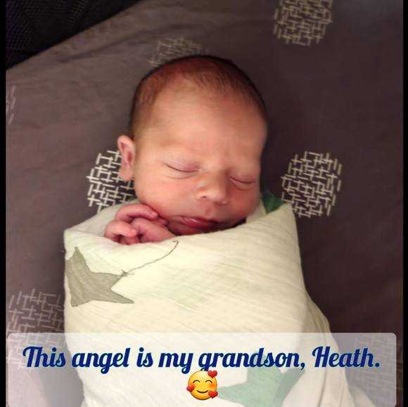 Meet your Posher, Holly - Picture 5 of 7